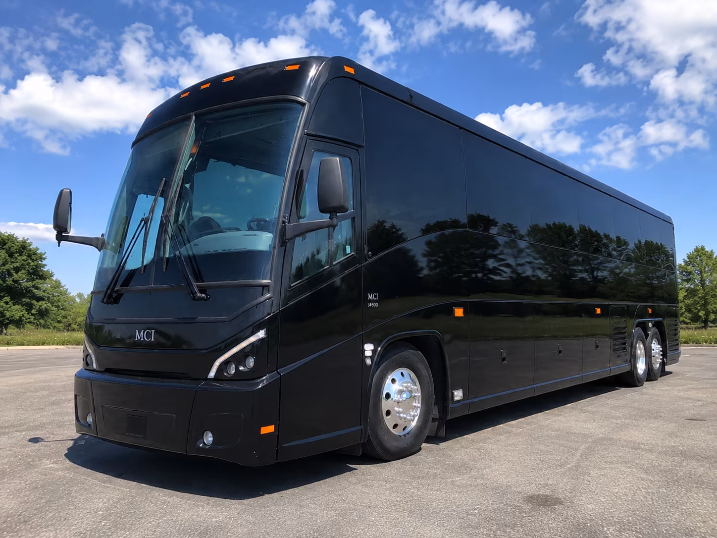 book your suffolk prom bus before the date fills