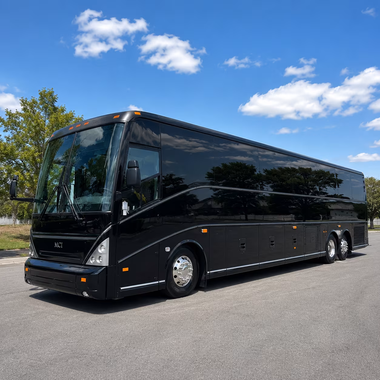 charter buses to colonial williamsburg and jamestown for suffolk schools