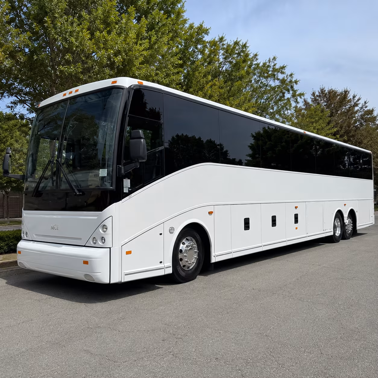 charter buses to surry cellars across the james river