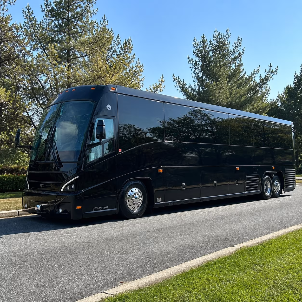 colonial williamsburg and busch gardens group bus rentals from suffolk