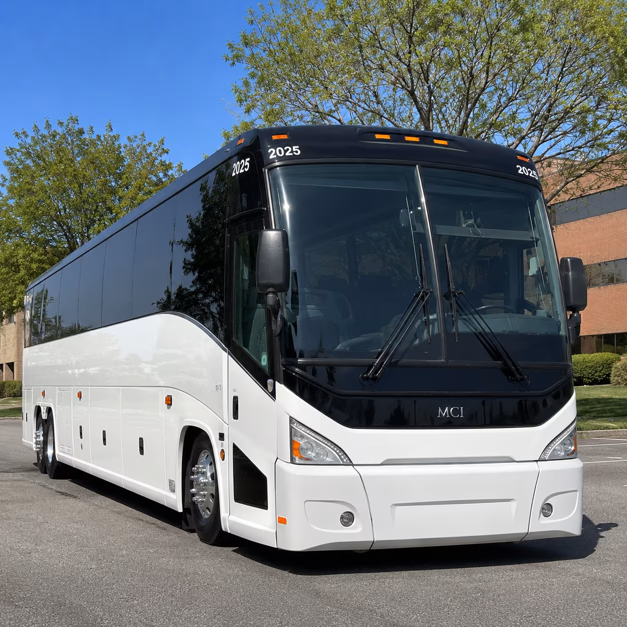conference transportation to the virginia beach convention center and chesapeake conference center