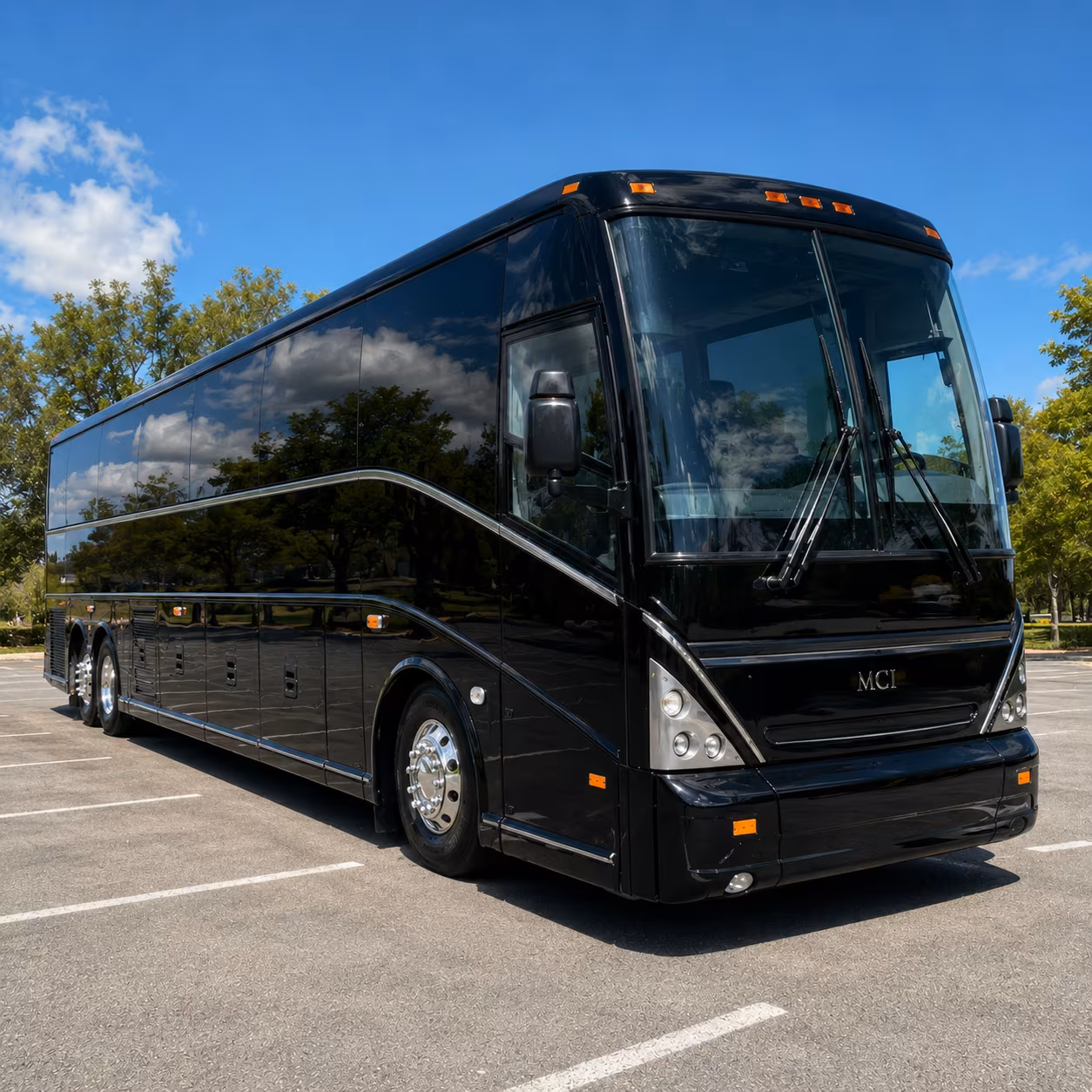 corporate event shuttles between suffolk norfolk and chesapeake