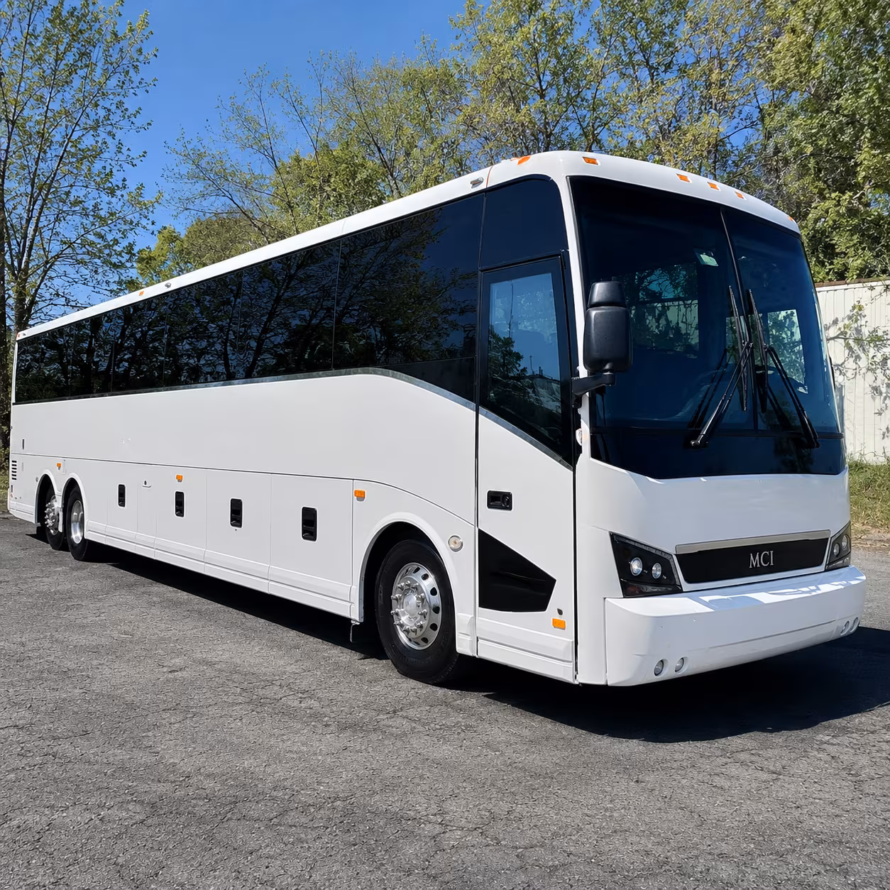 corporate shuttle service between suffolk and norfolk business districts