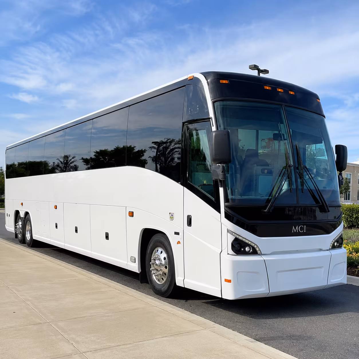 for easy concert nights starting right here in suffolk compare buses in seconds