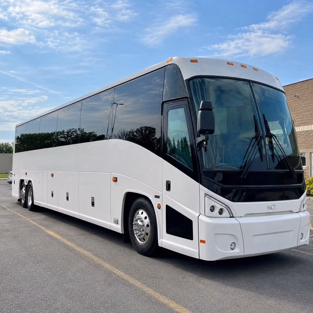 get online pricing for hampton coliseum and williamsburg concert trips from suffolk