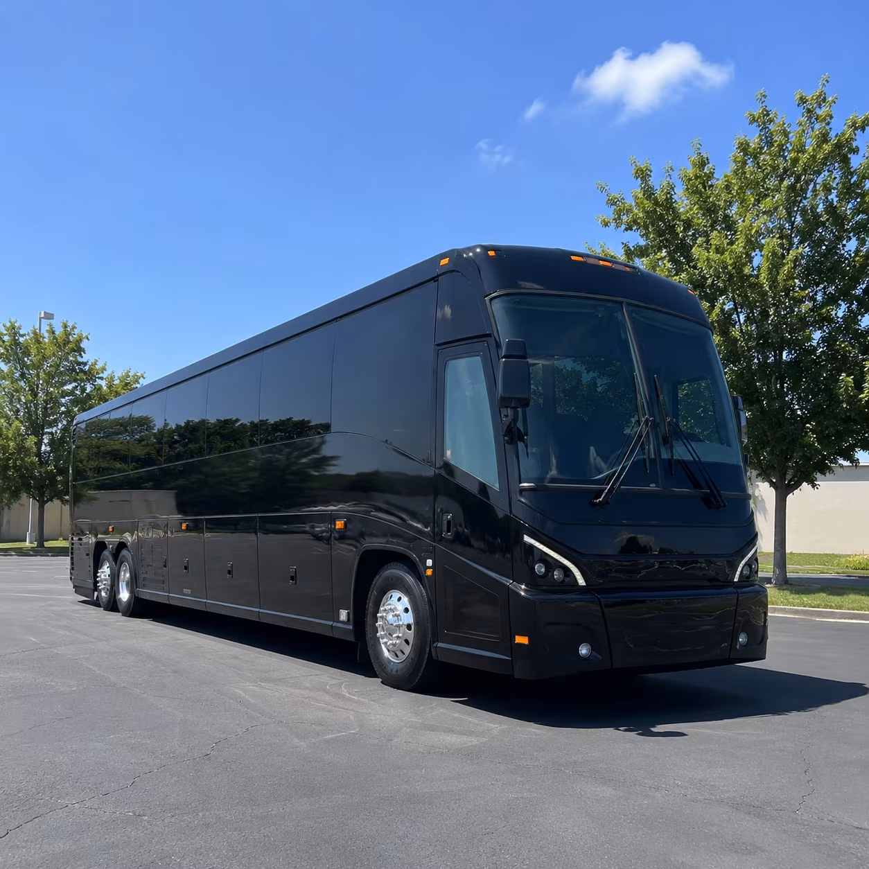 hampton roads to washington d c group trips made easy