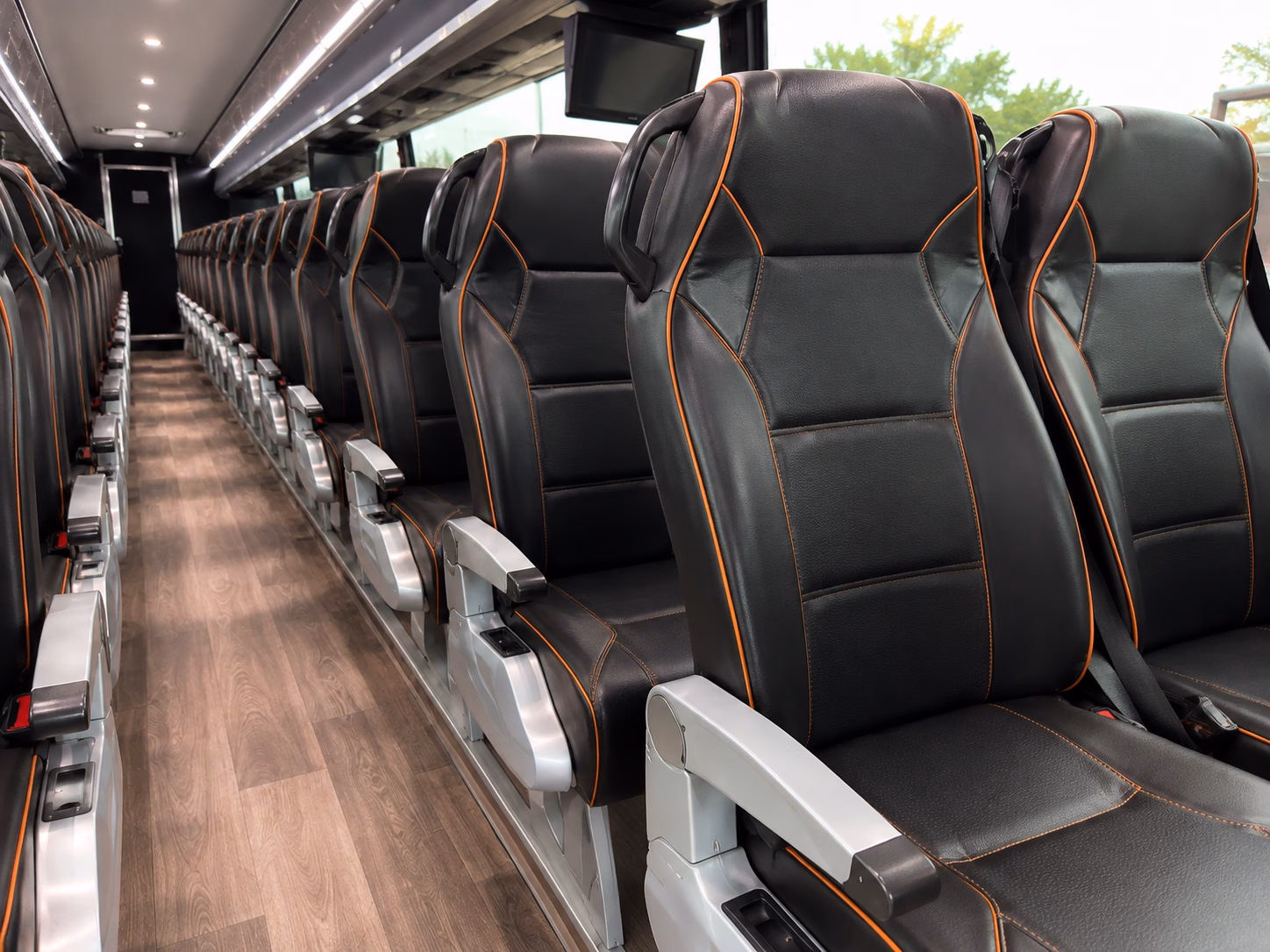 look no further for reliable post reception guest shuttles in suffolk