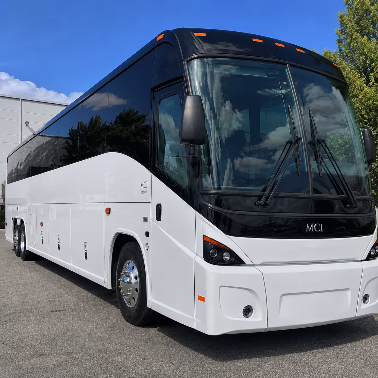 military and government group airport transfers in hampton roads
