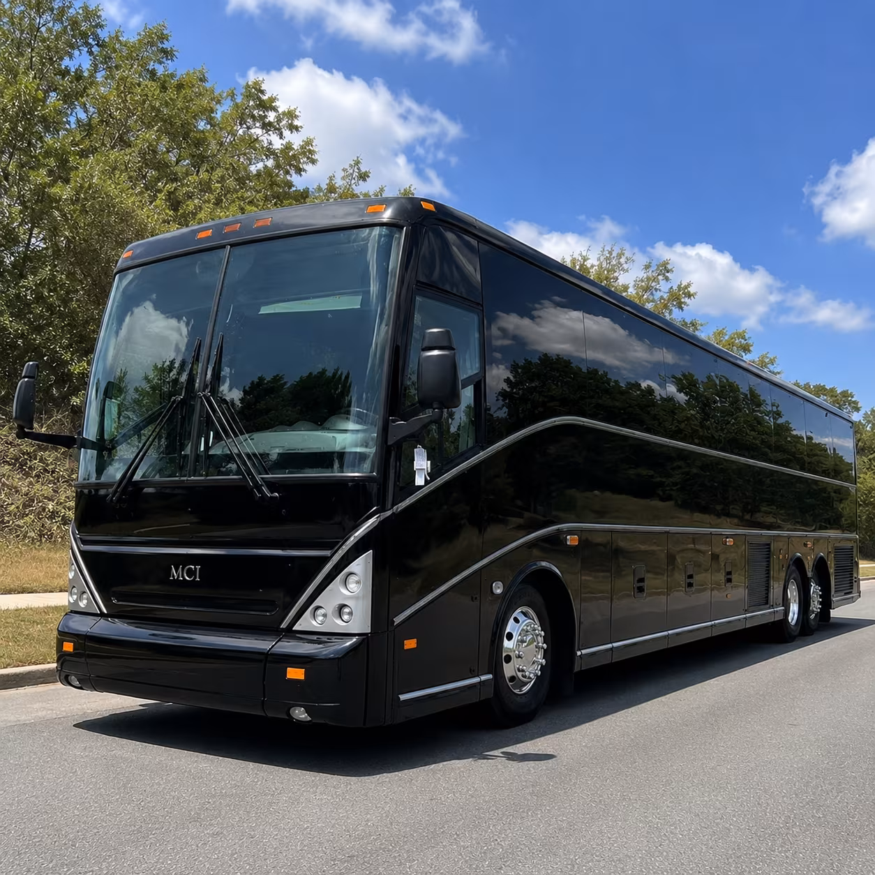 military group transportation serving suffolk and naval station norfolk