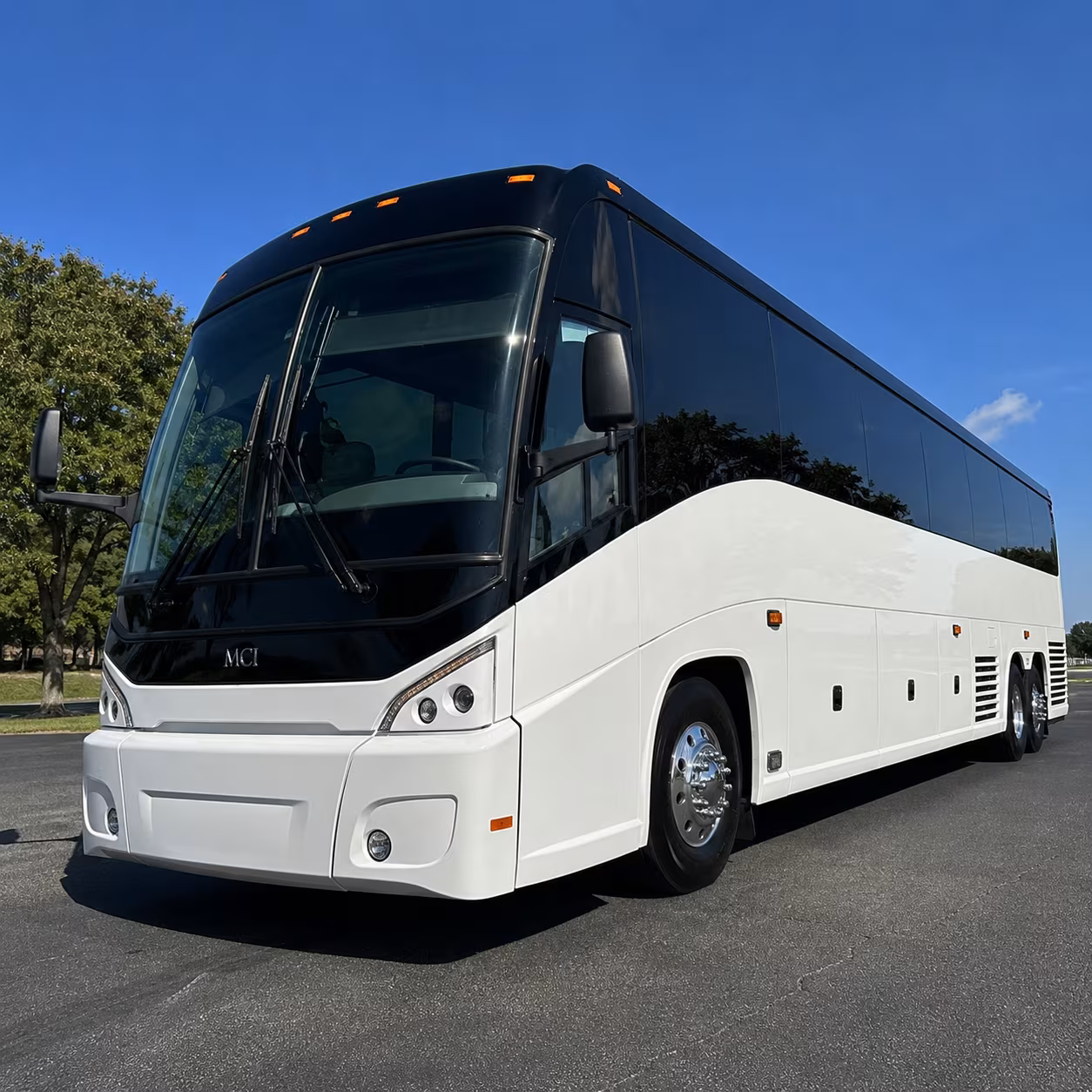 mission trips retreats and multi day church travel from suffolk