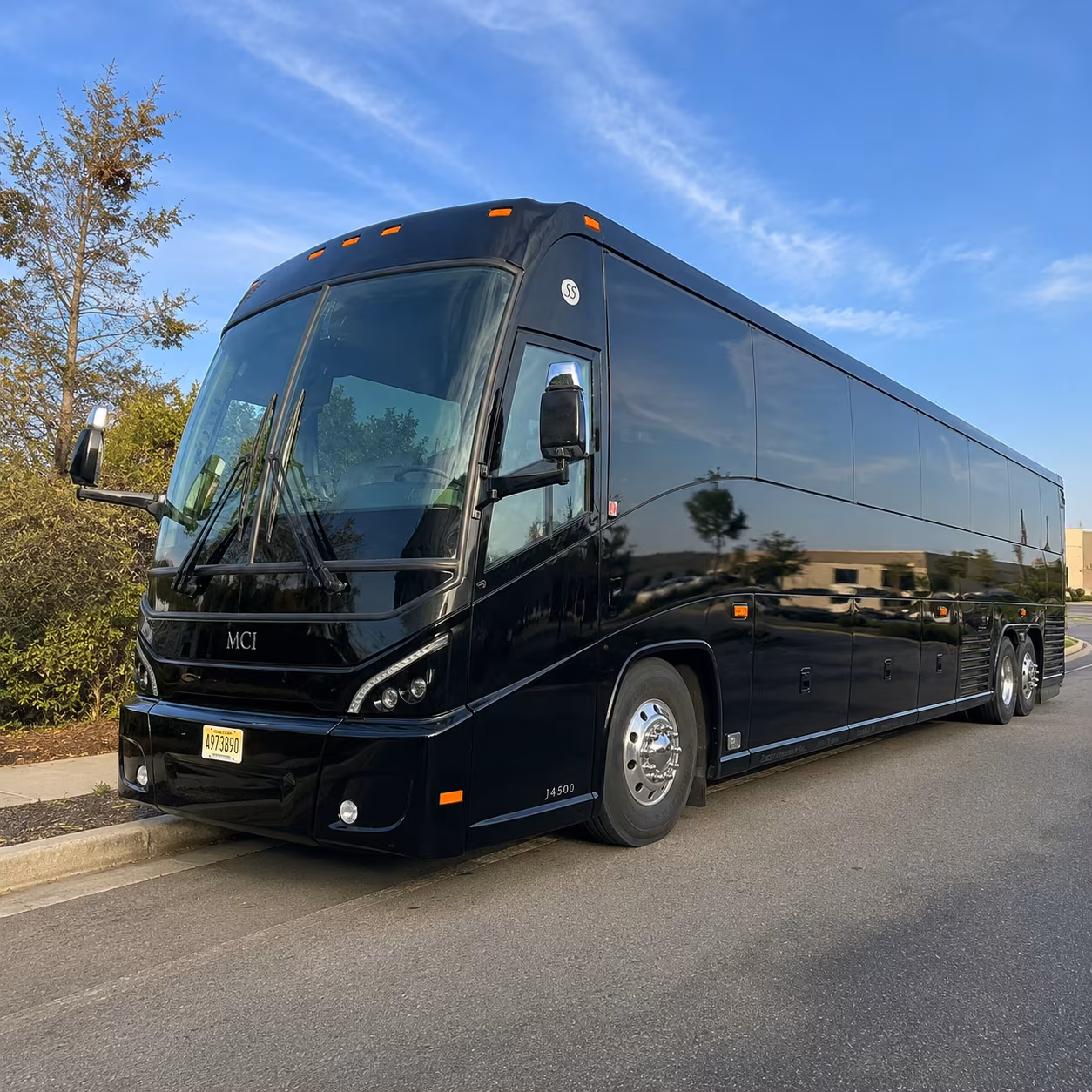multi day school and youth group trips from suffolk virginia