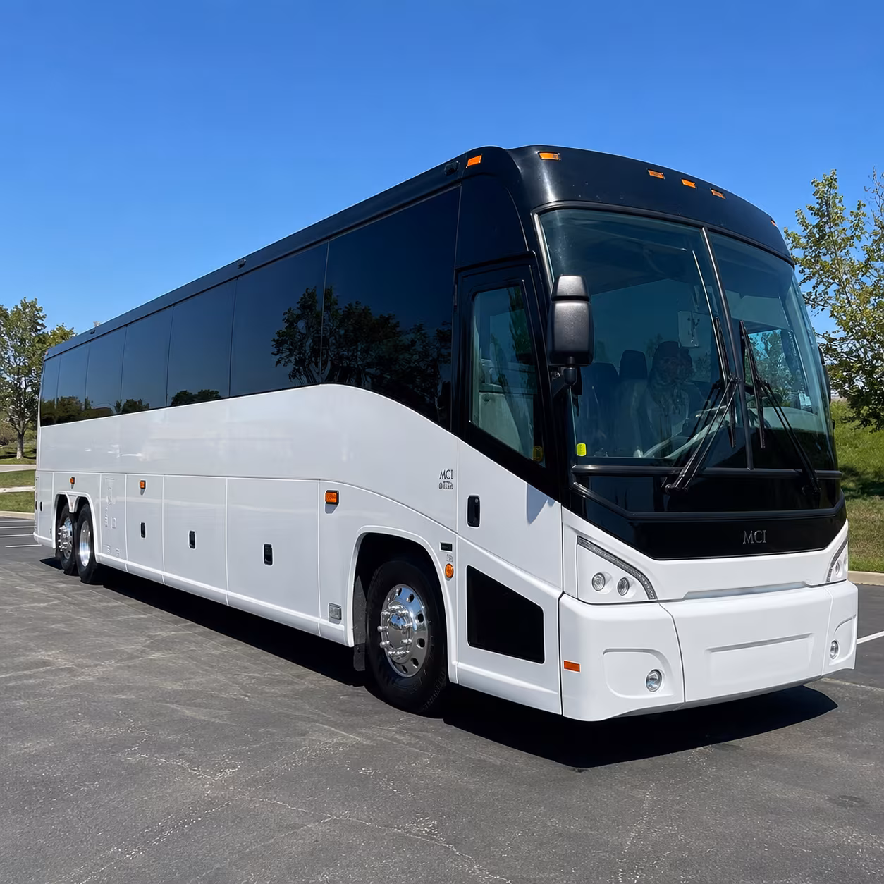 newport news williamsburg international airport phf group shuttle buses