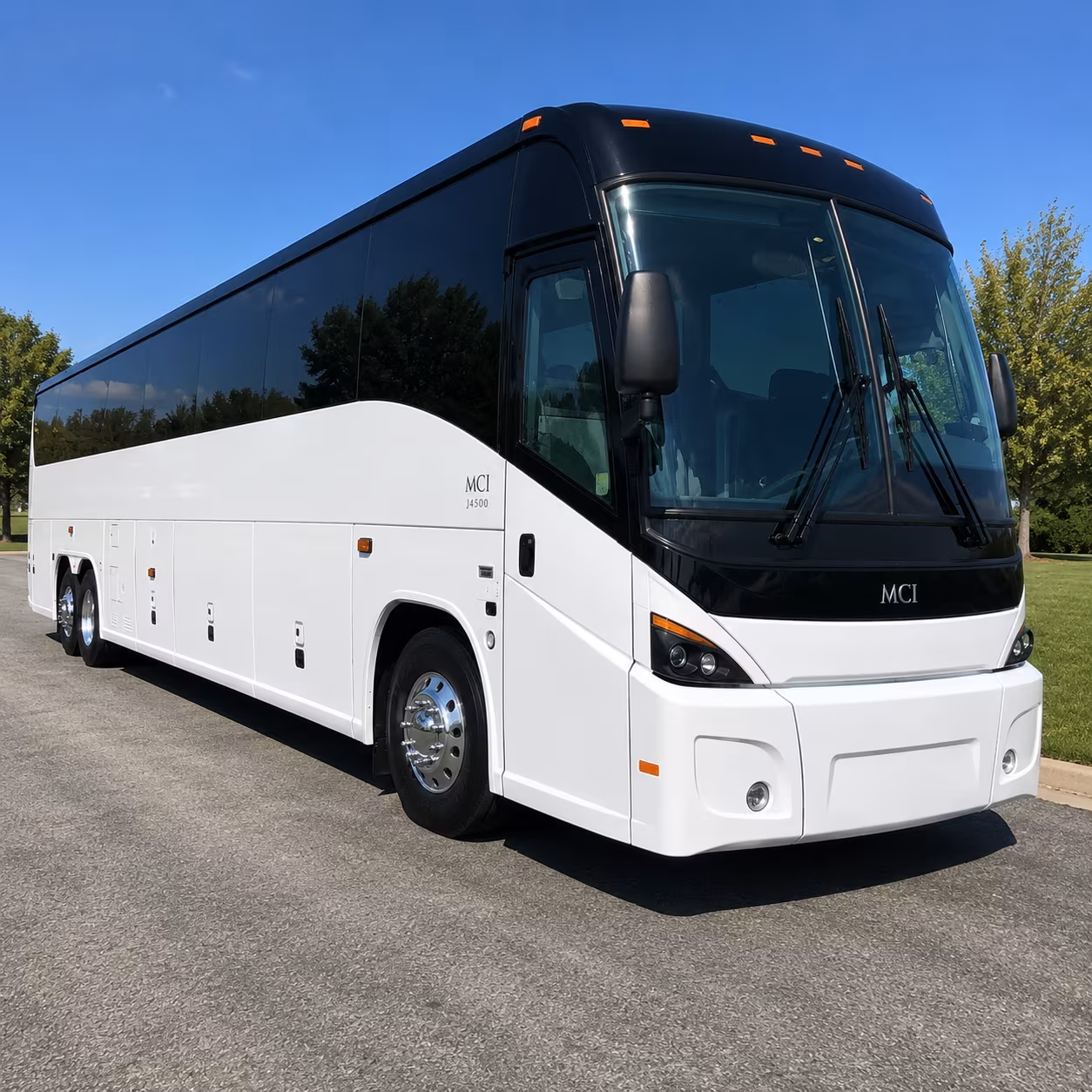 norfolk international airport orf charter bus shuttles from suffolk