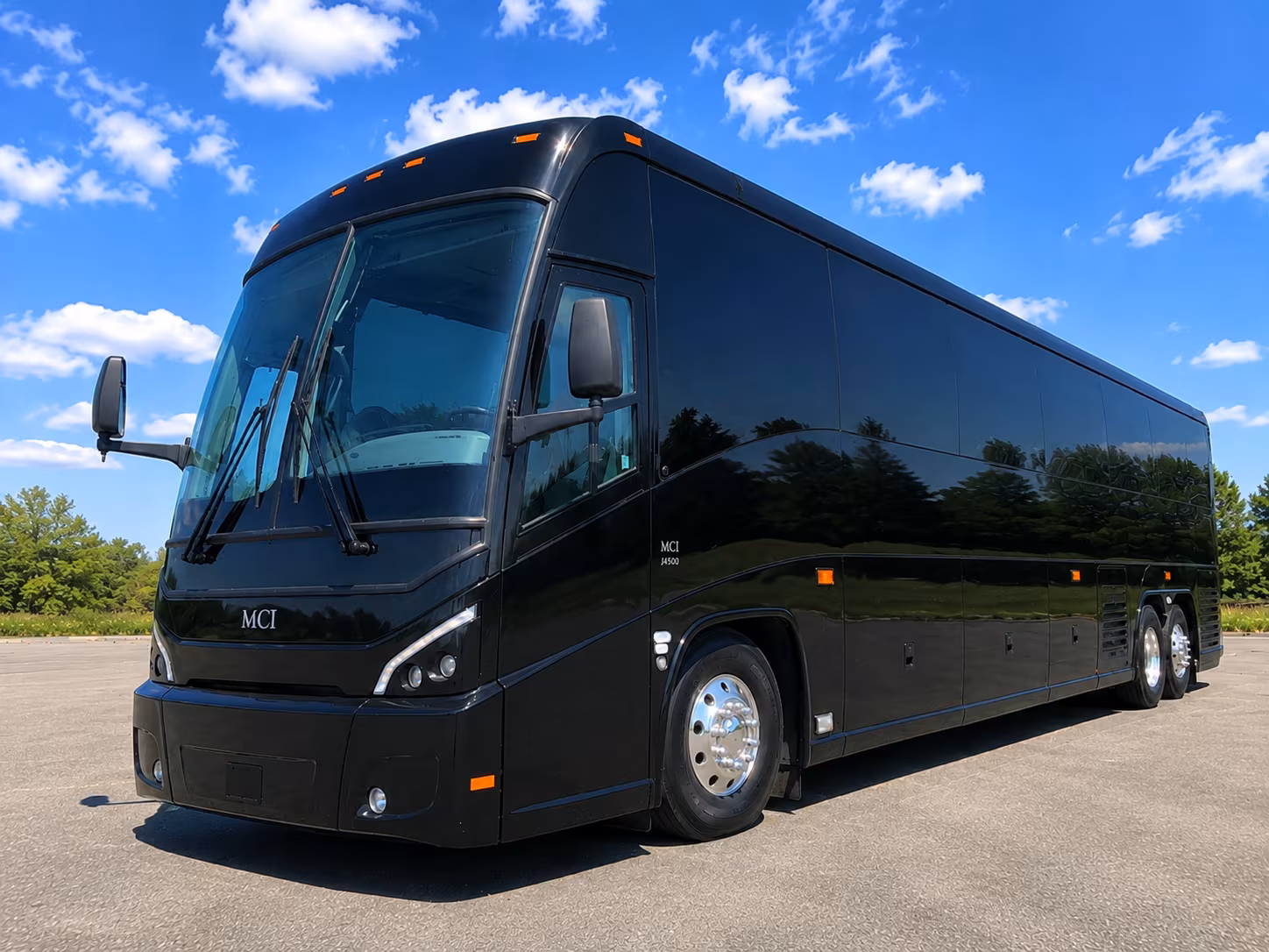 odu football and basketball charters from suffolk