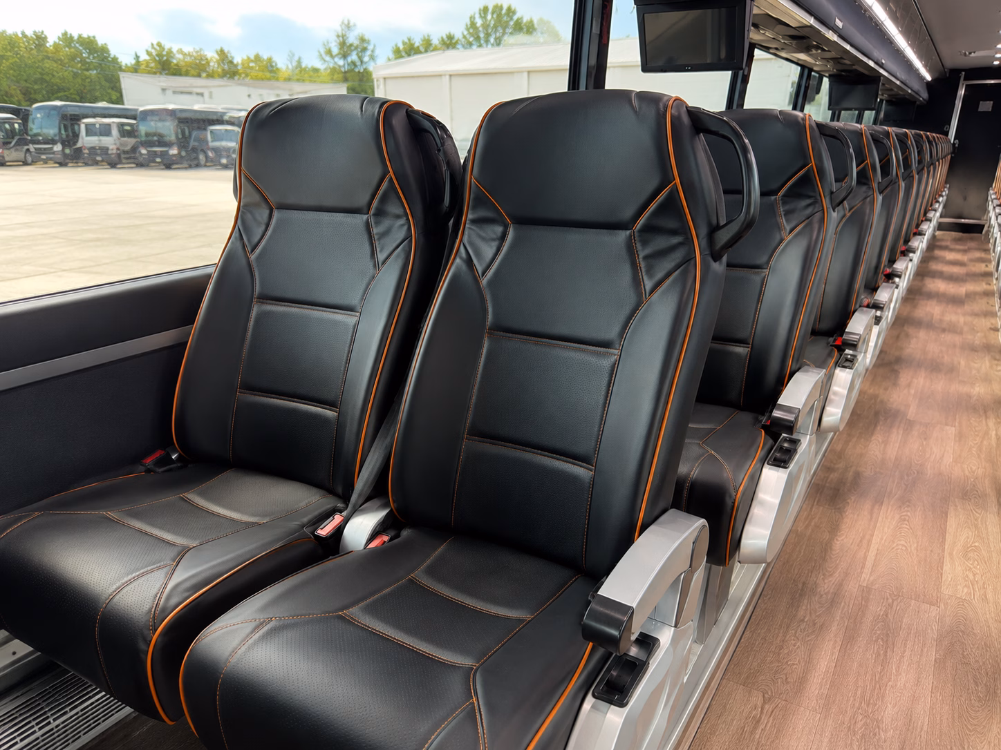planning a destination wedding in suffolk out of town guests will love the shuttle