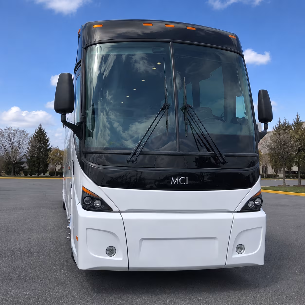 richmond international airport ric long distance charter bus runs from suffolk