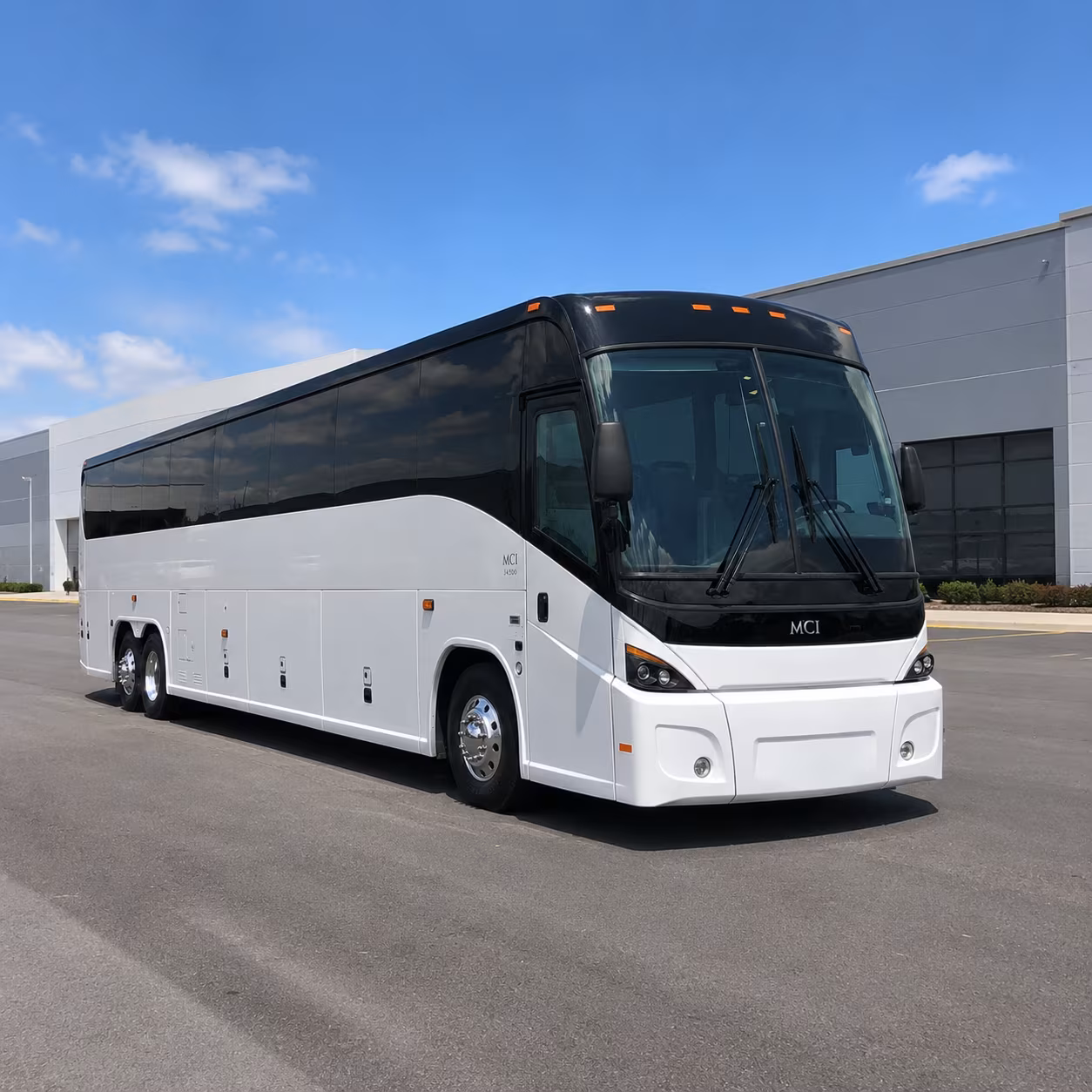 shuttle buses for naval station norfolk personnel ship deployments