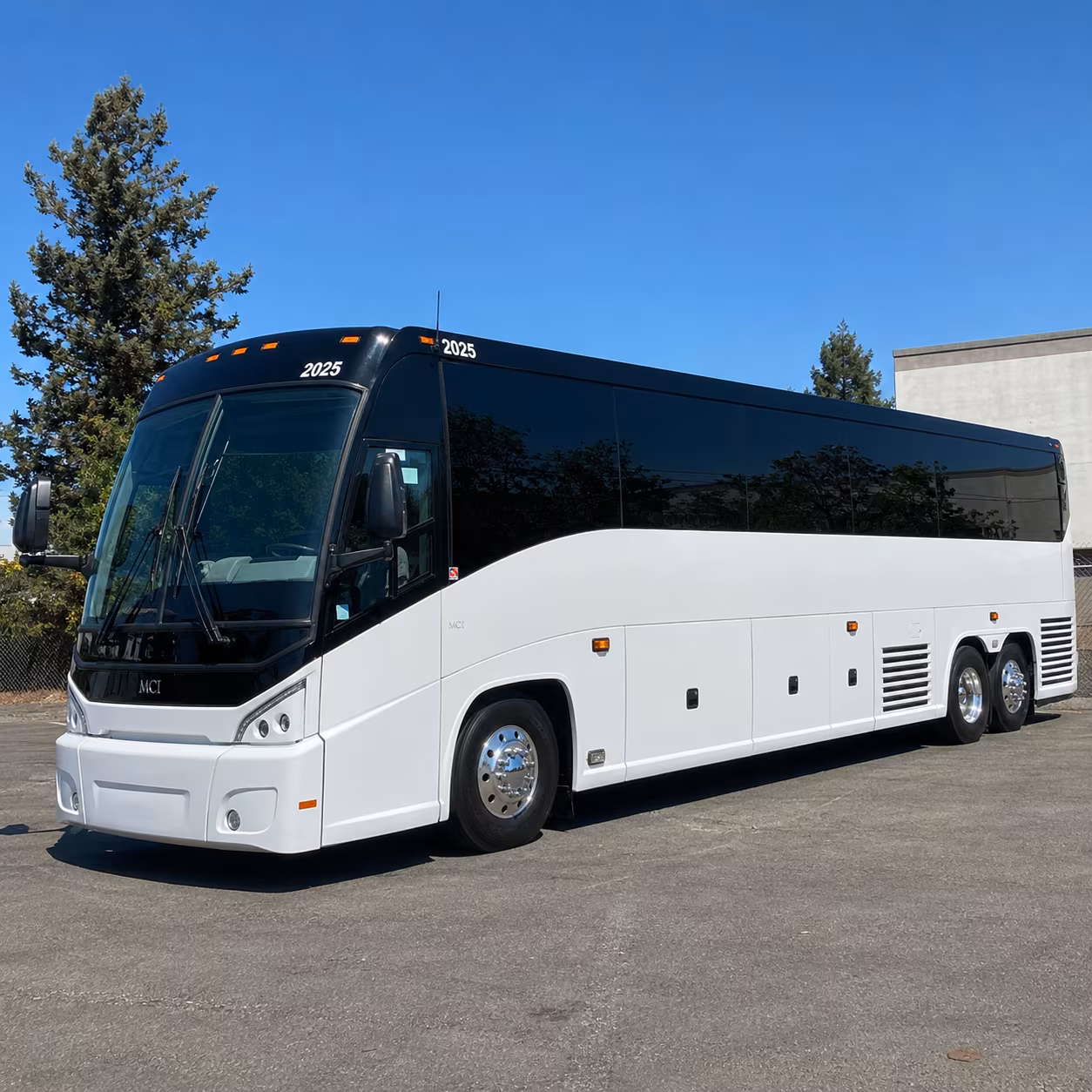 skip the tunnel backup concert bus rentals to norfolk and virginia beach from suffolk