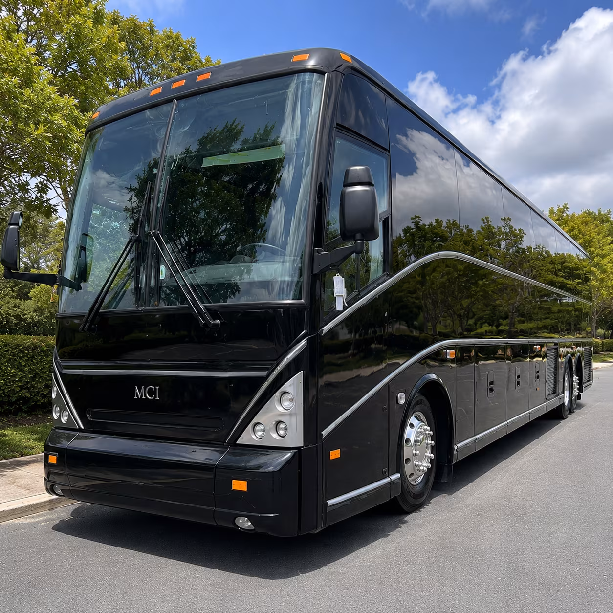 stem field trips to the virginia air space science center and virginia living museum