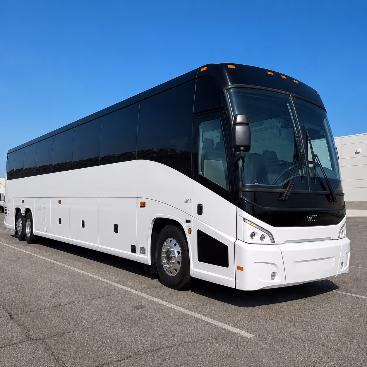 suffolk airport transportation onboard seating