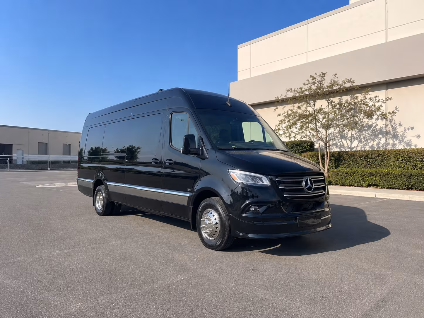 suffolk corporate event transportation onboard seating