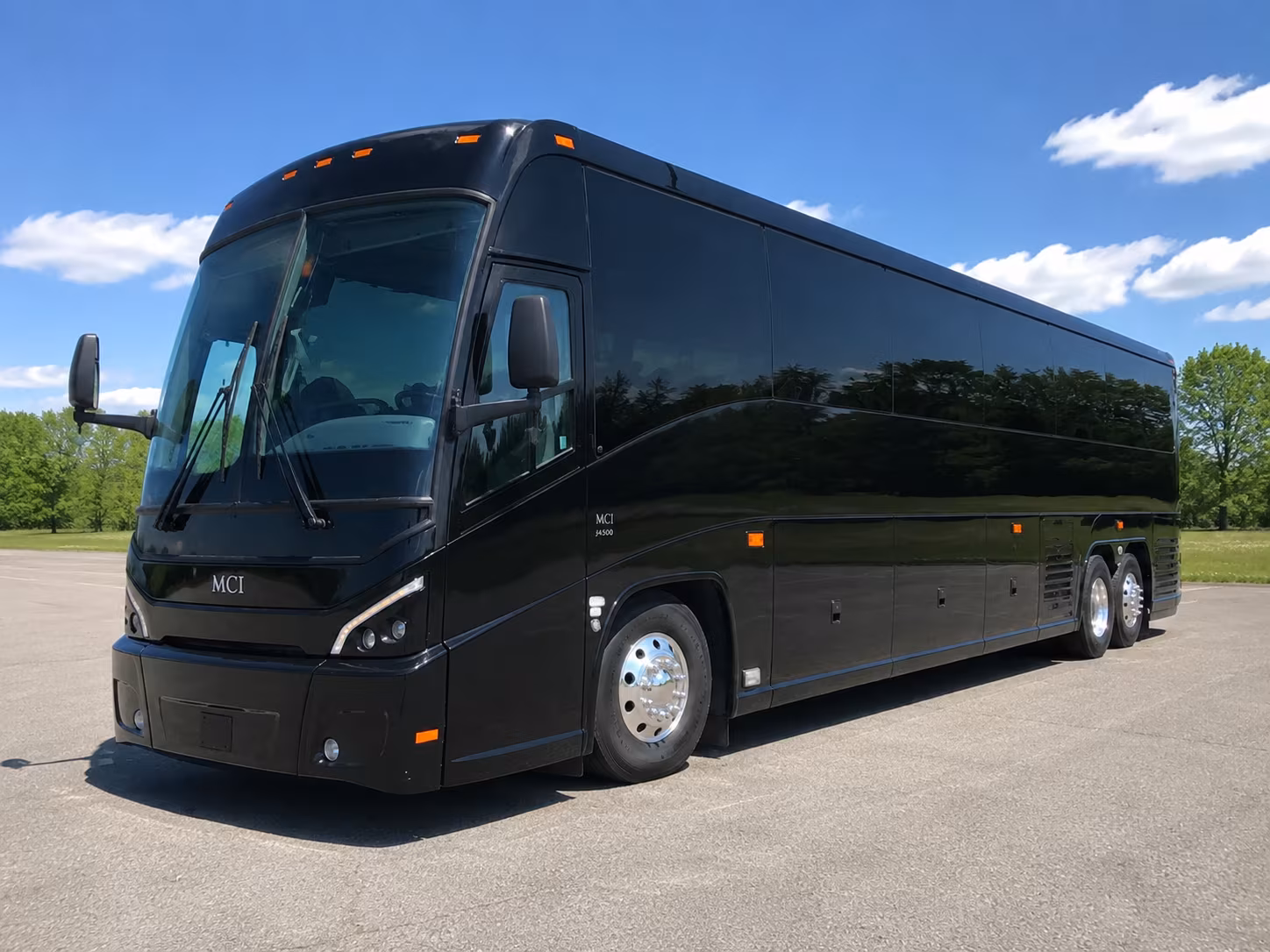 suffolk long distance transportation onboard seating