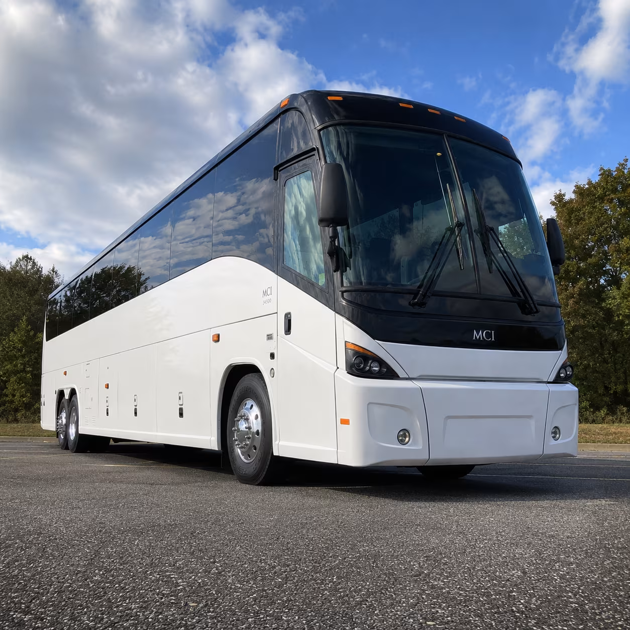 suffolkcharterbusservices com makes finding employee transportation in suffolk fast easy and flexible