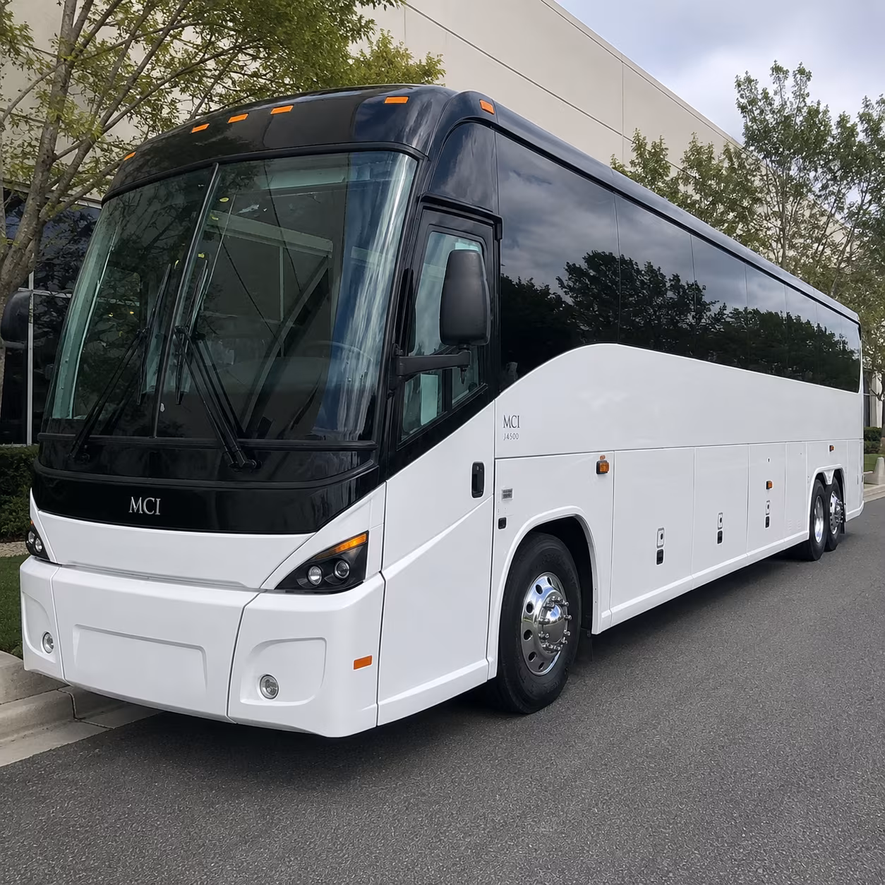 the smarter way to move your team to the port of virginia