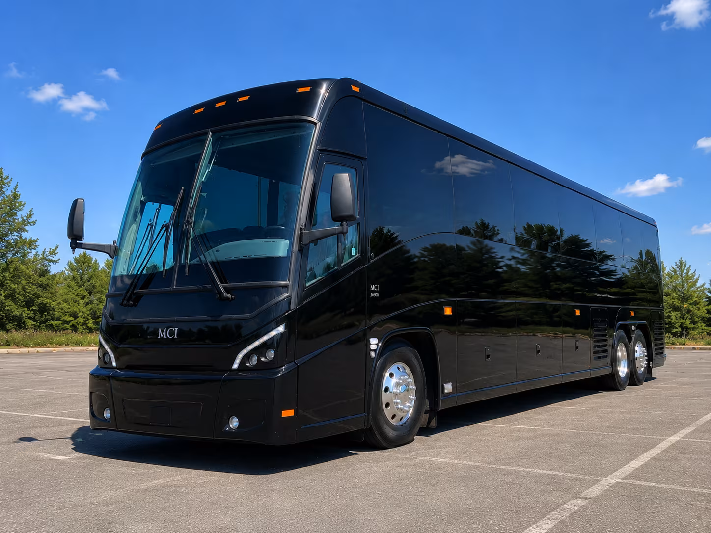 virginia beach sportsplex and regional tournament transportation